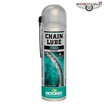 chain lube-1655543522.jpg